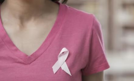 स्तन कैंसर से 2040 तक प्रतिवर्ष 10 लाख लोगों की मौत होने की आशंका: लैंसेट रिपोर्ट